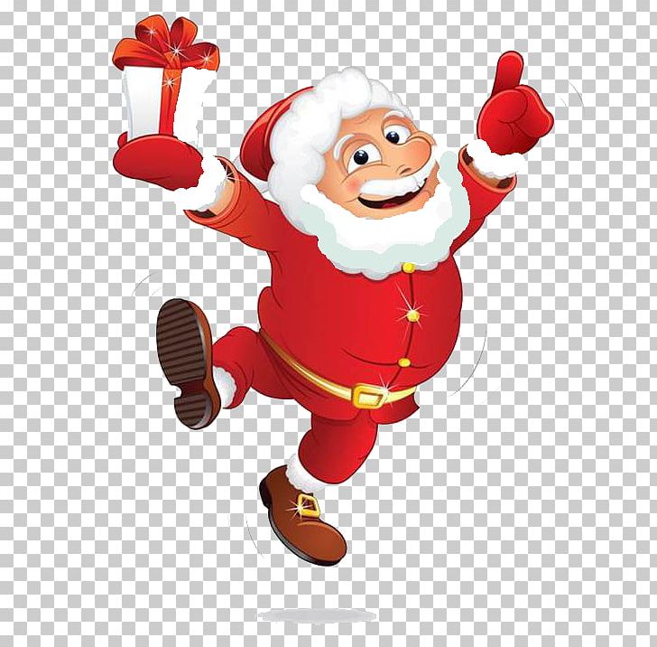 Santa Claus Humour PNG, Clipart, Christmas, Christmas Decoration, Christmas Eve, Christmas Ornament, Clip Art Free PNG Download
