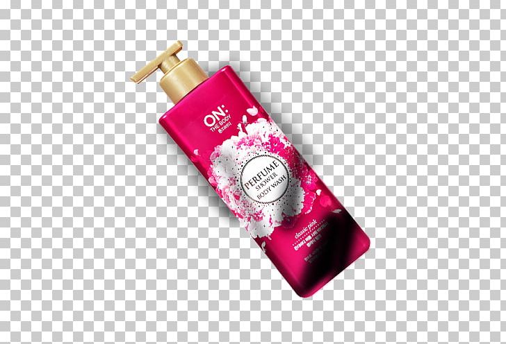 Shampoo Bottle Hair Conditioner Packaging And Labeling PNG, Clipart, Bottle, Capelli, Google Images, Hair Conditioner, In Kind Free PNG Download