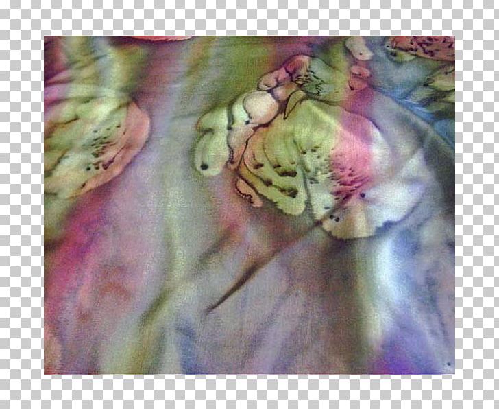 Silk Textile Tzedakah Scarf Jewish Ceremonial Art PNG, Clipart, Closeup, Color, Copper, Cufflink, Dye Free PNG Download