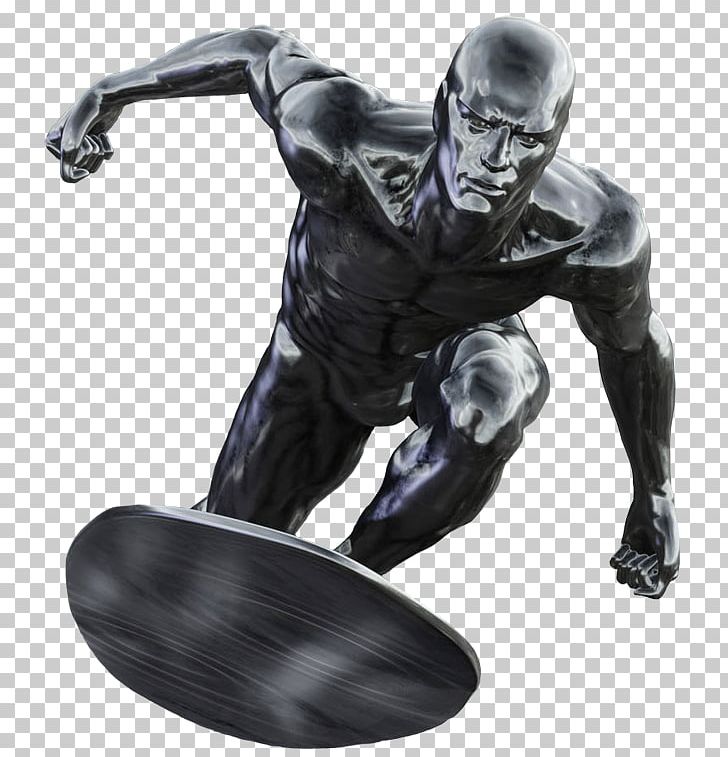 Silver Surfer Loki Thanos Sticker Marvel Comics PNG, Clipart, Comics, Decal, Fantastic Four, Fictional Characters, Figurine Free PNG Download