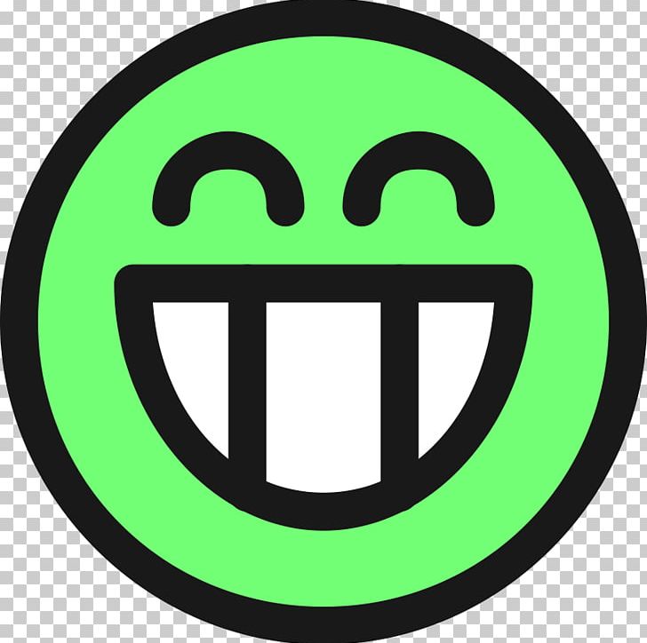 Smiley Emoticon Computer Icons PNG, Clipart, Area, Big Grin Smiley, Computer Icons, Emoticon, Emotion Free PNG Download