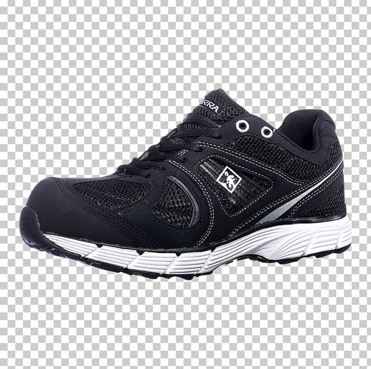 Sneakers Shoe Reebok Peak Sport Products Nike PNG, Clipart, Adidas, Basketball Shoe, Black, Brands, Clothing Free PNG Download
