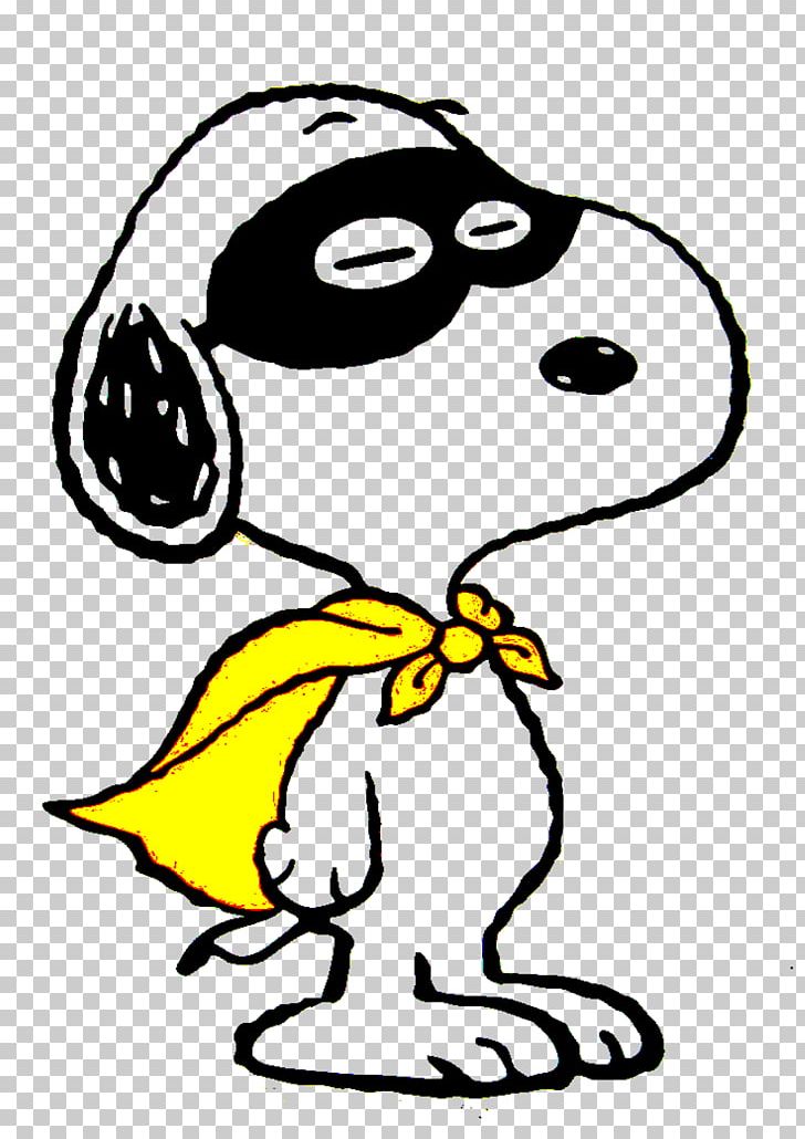 Snoopy Charlie Brown Linus Van Pelt Lucy Van Pelt Woodstock PNG, Clipart, Art, Artwork, Beak, Black And White, Charlie Brown Free PNG Download