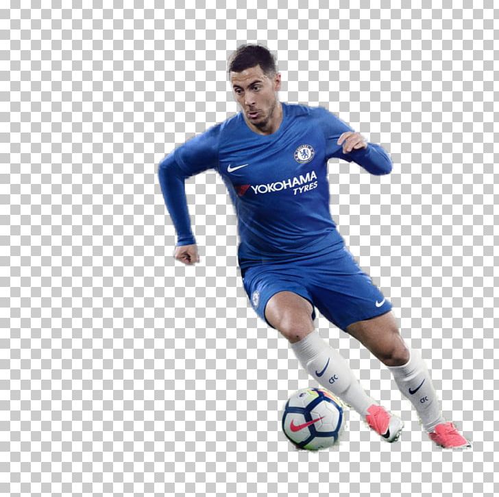 Soccer Player Rendering Football Player PNG, Clipart, 3d Computer Graphics, 3d Rendering, Ball, Blue, Cristiano Ronaldo Free PNG Download