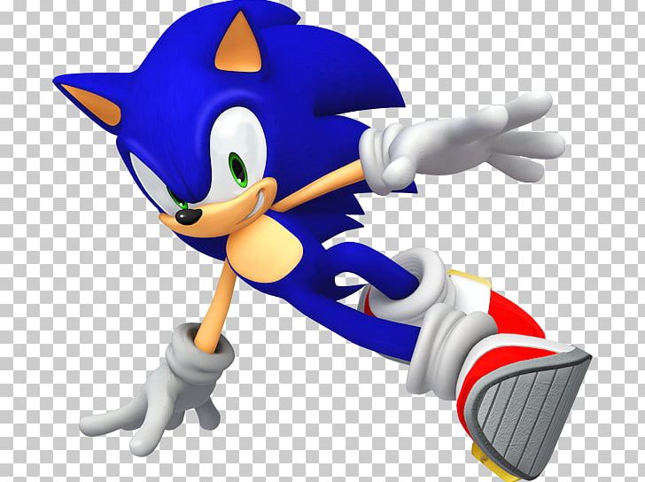 Sonic Unleashed Sonic The Hedgehog Sonic Adventure 2 Battle Sonic Riders: Zero Gravity PNG, Clipart, Action Figure, Baseball Equipment, Cartoon, Crush 40, Figurine Free PNG Download