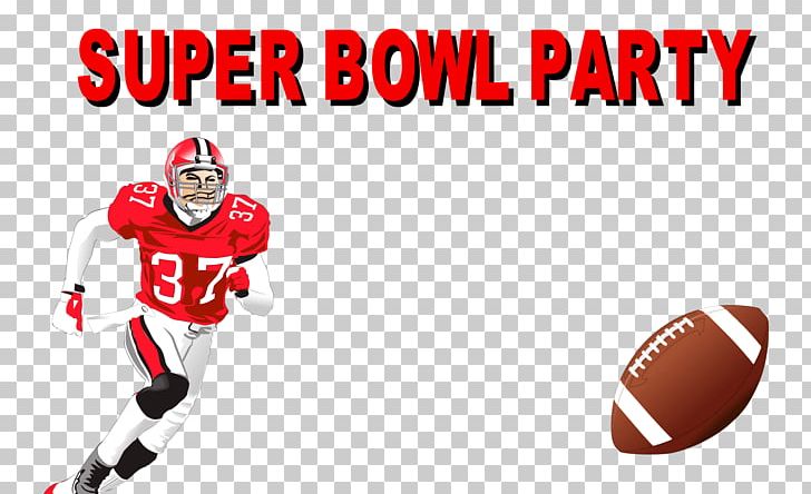 Sport Athlete Rugby American Football PNG, Clipart, Computer Wallpaper, Fictional Character, Football Player, Logo, Personal Protective Equipment Free PNG Download