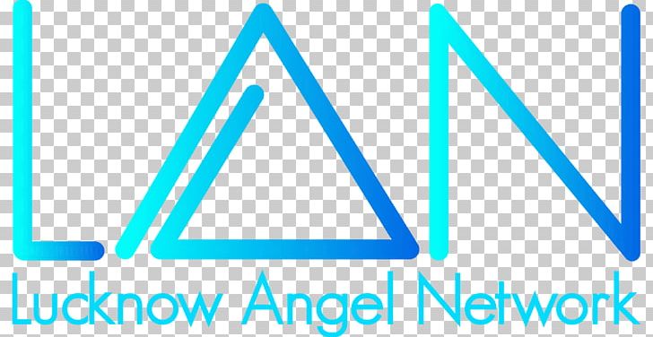 Startup Company Angel Investor Entrepreneurship PNG, Clipart, Angel Investor, Angle, Area, Azure, Blue Free PNG Download