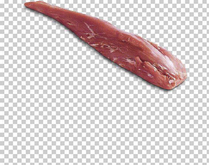 Sujuk Ham Prosciutto Calf Bresaola PNG, Clipart, Animal, Animal Source Foods, Back Bacon, Bayonne Ham, Beef Free PNG Download