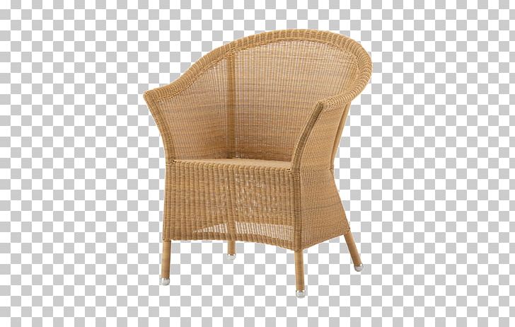 Table Garden Furniture Chair Dining Room PNG, Clipart, Angle, Bar Stool, Cane, Caning, Chair Free PNG Download