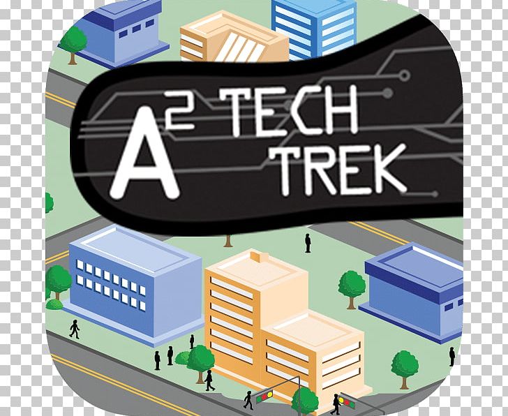 Technology Company Trek Innovation TED PNG, Clipart, Ann Arbor, Ann Arbor Spark Headquarters, App Arbor, Brand, Business Free PNG Download
