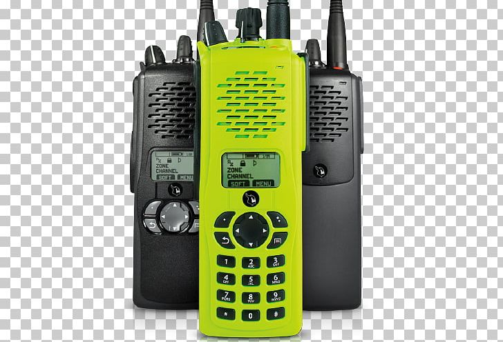 Telephony Two-way Radio Kenwood Corporation Project 25 PNG, Clipart, Communication Device, Electronic Device, Electronics, Kenwood Corporation, Land Mobile Radio System Free PNG Download