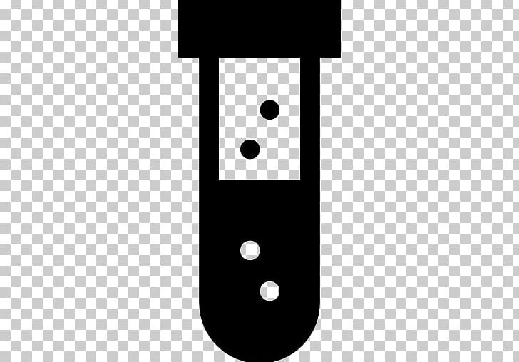 Test Tubes Chemistry Laboratory Flasks PNG, Clipart, Angle, Beaker, Black, Chemical Substance, Chemistry Free PNG Download