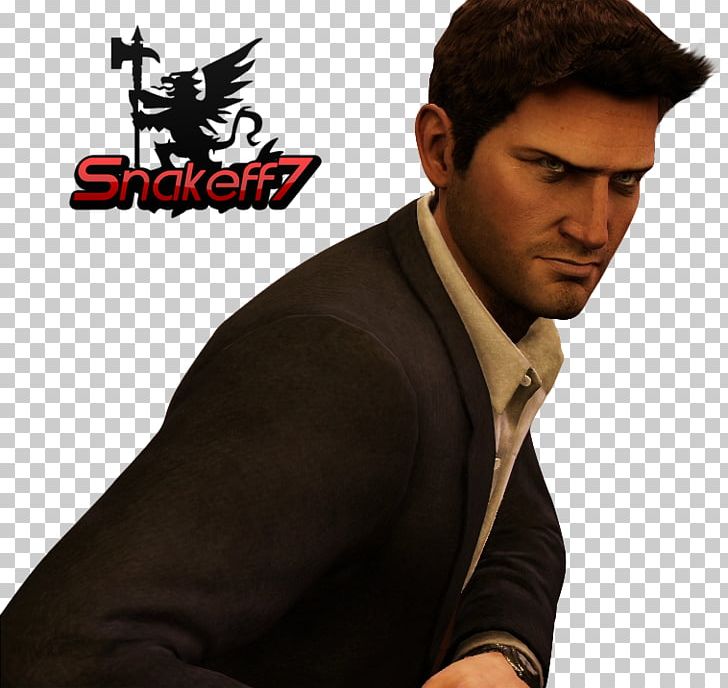 Uncharted 3: Drake's Deception Uncharted 2: Among Thieves Uncharted: Drake's Fortune Uncharted: The Nathan Drake Collection Uncharted 4: A Thief's End PNG, Clipart, Arm, Deviantart, Miscellaneous, Music, Nathan Drake Free PNG Download