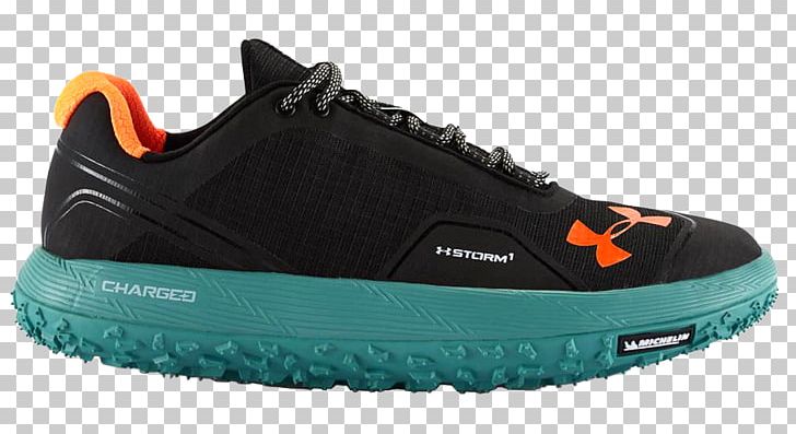 Under Armour Brand House Sneakers Shoe New Balance PNG, Clipart, Adidas, Aqua, Athletic Shoe, Basketball Shoe, Black Free PNG Download