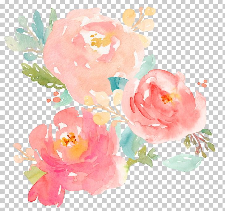 Watercolor Painting Peony PNG, Clipart, Bouquet Watercolor, Color, Cut  Flowers, Floral Design, Floristry Free PNG Download