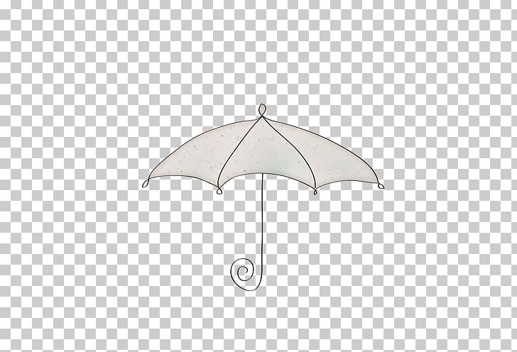White Umbrella Black Pattern PNG, Clipart, Angle, Beach Umbrella, Black, Black And White, Black Umbrella Free PNG Download