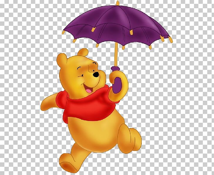Winnie-the-Pooh Cartoon Winnipeg Winnie The Pooh PNG, Clipart, Baby Toys, Cartoon, Cartoon House, Email, Figurine Free PNG Download