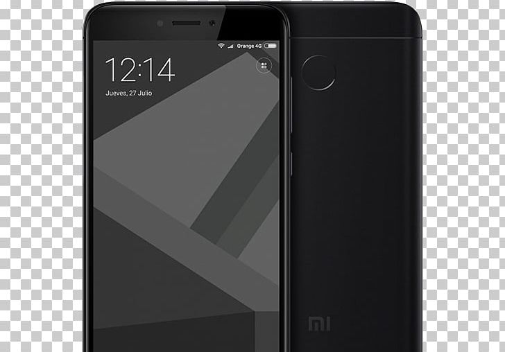 Xiaomi Redmi Note 4X Xiaomi Redmi 4X Xiaomi Redmi Note 5A PNG, Clipart, Communication Device, Electronic Device, Electronics, Gadget, Lte Free PNG Download