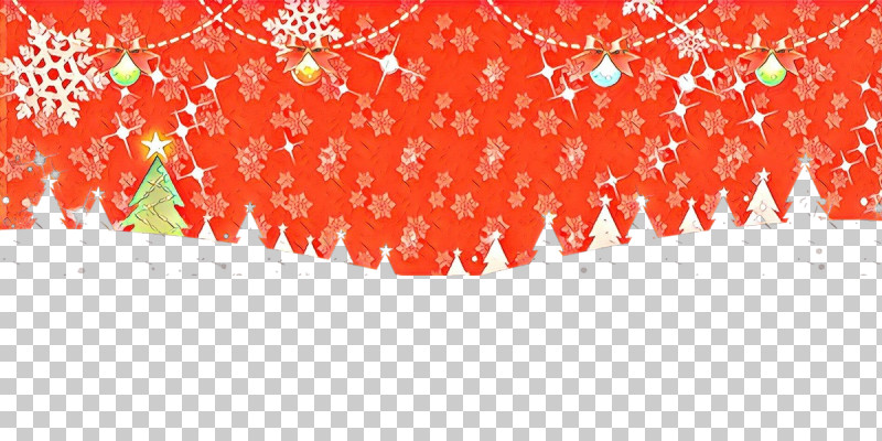 Merry Christmas Happy New Year Christmas Background PNG, Clipart, Christmas Background, Christmas Banner, Christmas Pattern, Happy New Year, Merry Christmas Free PNG Download