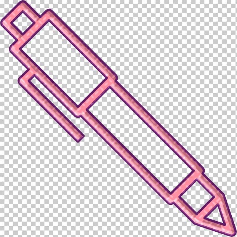 Pen Icon Pencil Icon Stationery Icon PNG, Clipart, Geometry, Line, Mathematics, Meter, Pencil Icon Free PNG Download