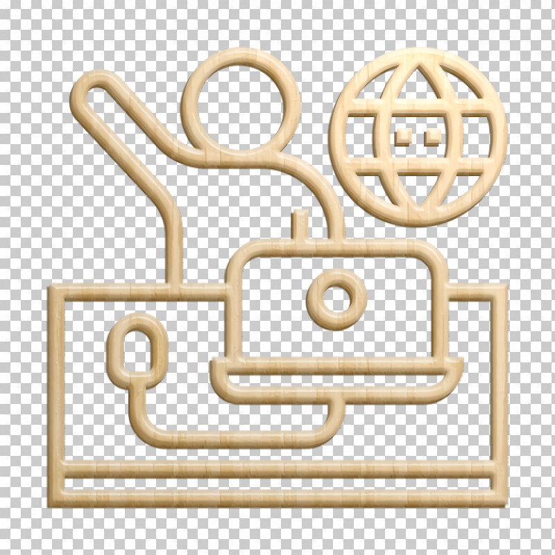 Big Data Icon Data Icon PNG, Clipart, Big Data Icon, Brass, Data Icon, Line, Meter Free PNG Download