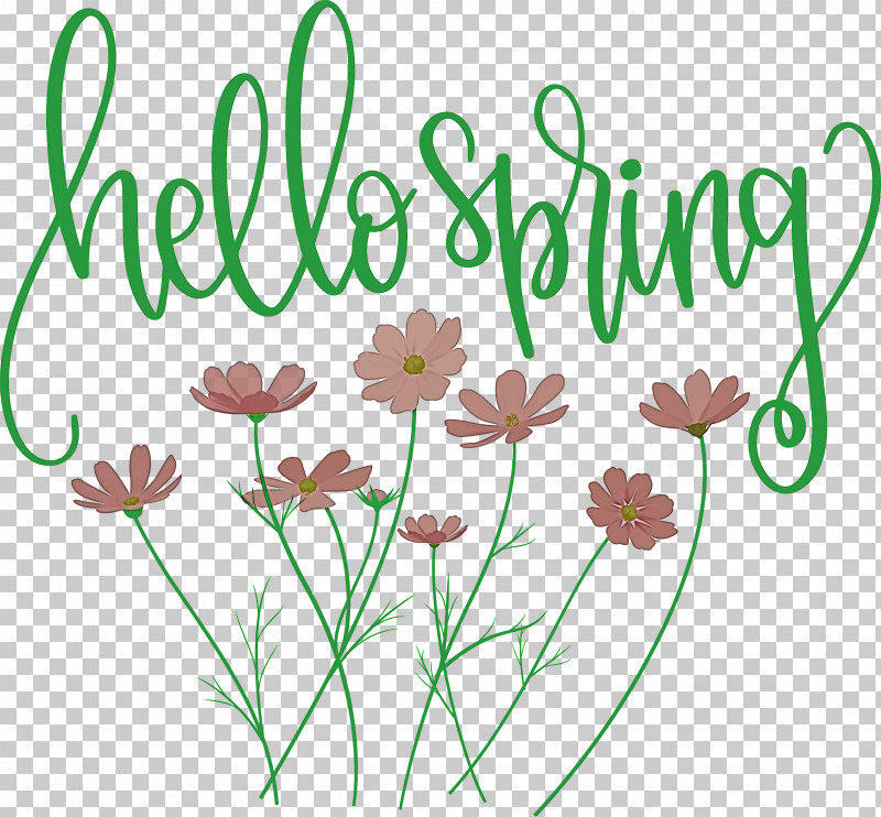 Hello Spring Spring PNG, Clipart, Animal Loss, Cat, Cemetery, Cremation, Dog Free PNG Download