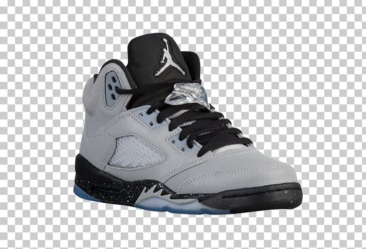 Air Jordan Sports Shoes Nike Jumpman PNG, Clipart,  Free PNG Download