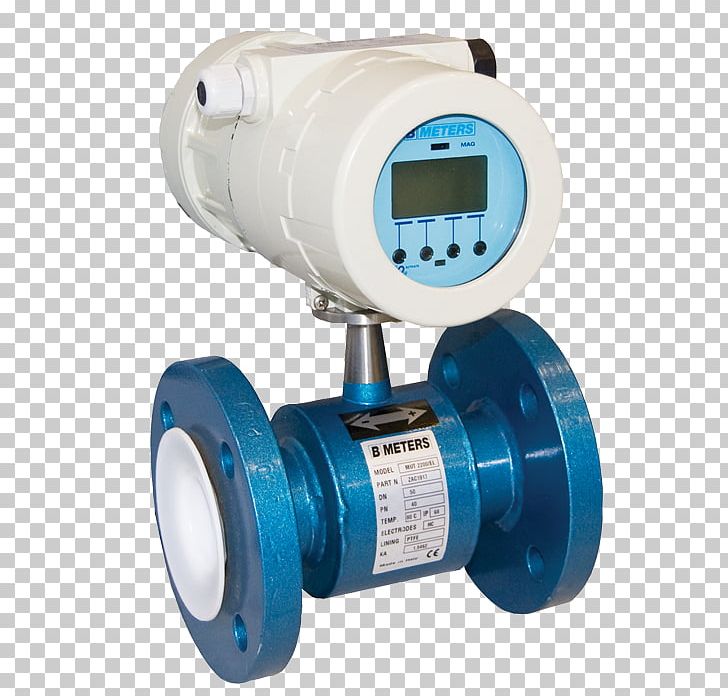 Akışmetre Discharge Electromagnetism Water Metering Gauge PNG, Clipart, Agro, Discharge, Electromagnetic Field, Electromagnetism, Engineering Free PNG Download