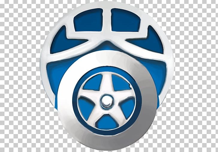 Alloy Wheel Spoke Cobalt Blue Rim PNG, Clipart, 3 C, Able, Alloy, Alloy Wheel, App Free PNG Download