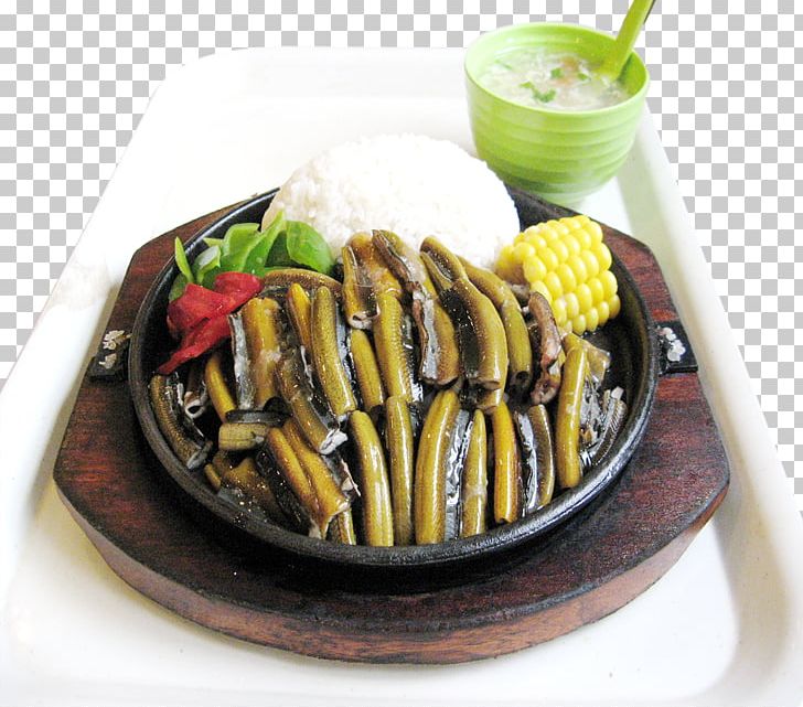 Asian Swamp Eel Vegetarian Cuisine Food PNG, Clipart, Asian Swamp Eel, Comfort Food, Commodity, Cuisine, Dish Free PNG Download