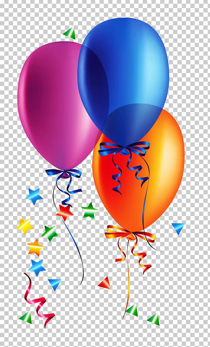 Balloon Confetti Party PNG, Clipart, Background, Balloon, Balloon Background Cliparts, Balloon Modelling, Birthday Free PNG Download