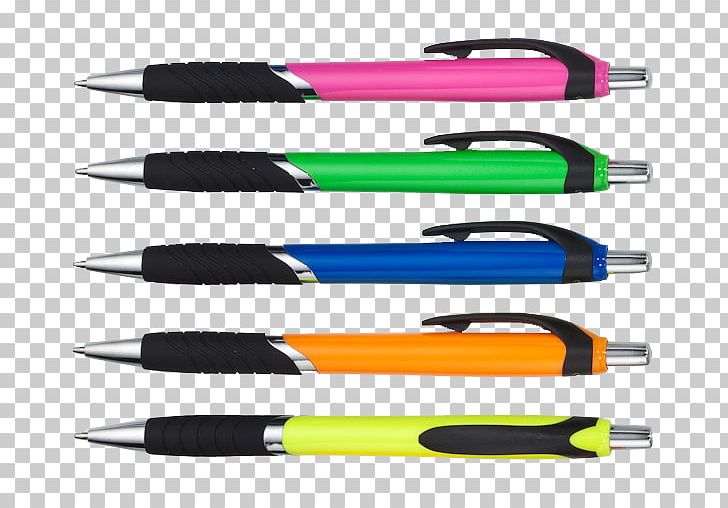 Ballpoint Pen Plastic PNG, Clipart, Apple Pen, Art, Ball Pen, Ballpoint Pen, Material Free PNG Download