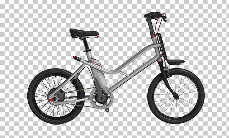 Bicycle Suspension Mountain Bike RockShox SRAM Corporation PNG, Clipart, Batteries, Bicycle, Bicycle Accessory, Bicycle Frame, Bicycle Part Free PNG Download