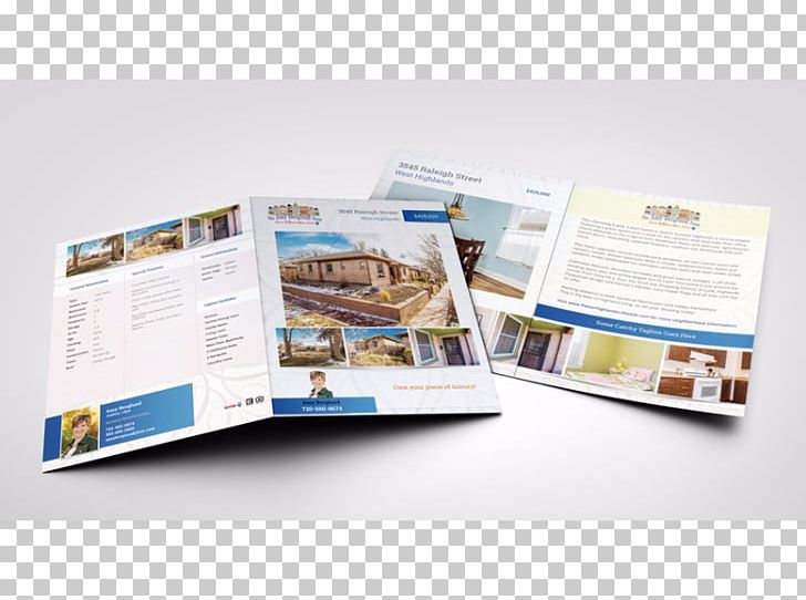 Brochure Template Flyer PNG, Clipart, Art, Brand, Brochure, Brochure Template, Catalog Free PNG Download