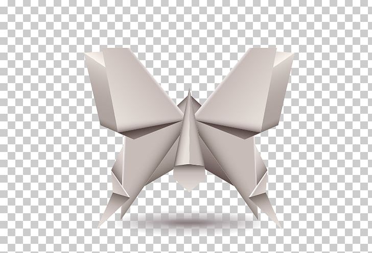 Butterfly Paper Crane Origami PNG, Clipart, Angle, Animal, Art Paper, Butterflies, Butterfly Group Free PNG Download