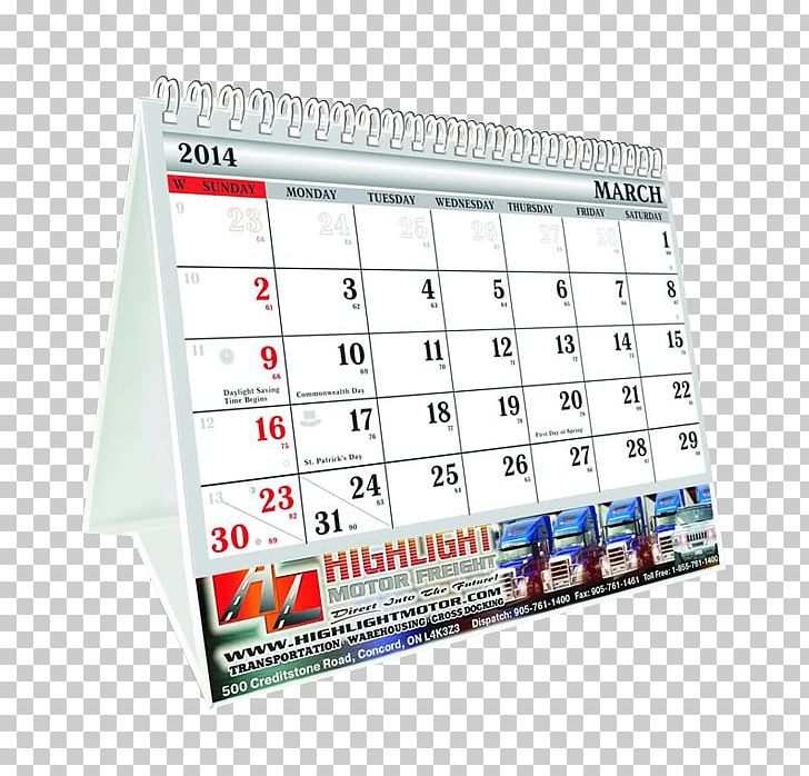Calendar Promotion Distribution Company PNG, Clipart, Advertising, Calendar, Canada Custom Calendars, Company, Corporation Free PNG Download