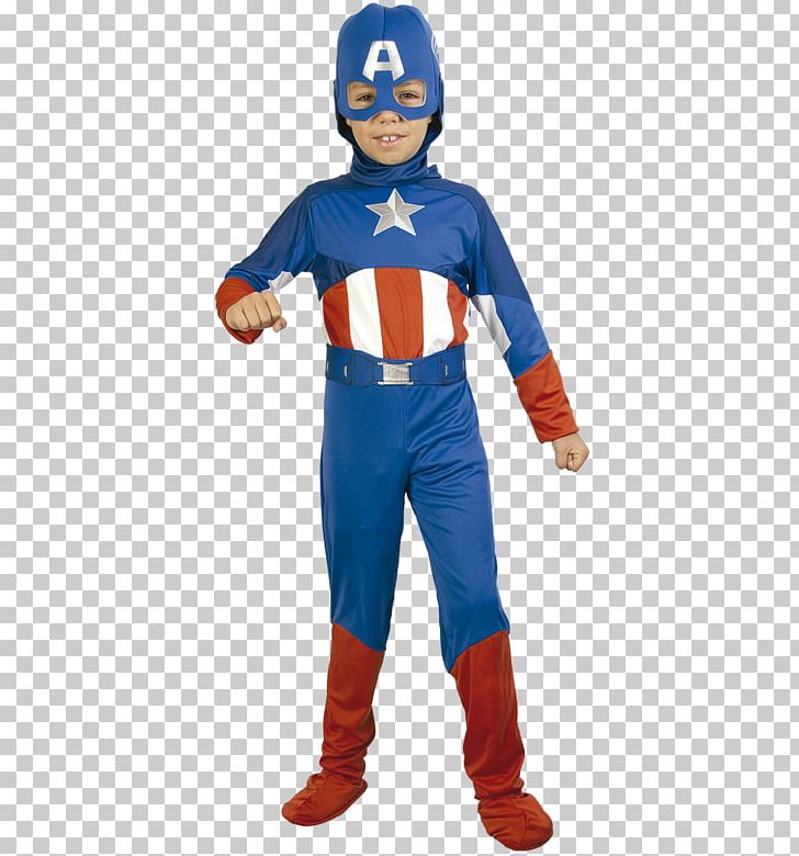 Captain America Hulk Marvel Comics Superhero Costume PNG, Clipart,  Free PNG Download