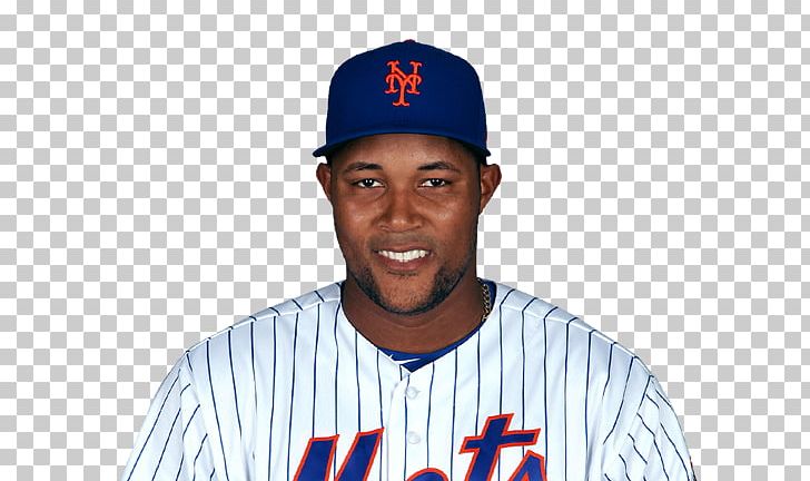 Carlos Silva Baseball Player New York Mets Starting Pitcher PNG, Clipart, Athlete, Ball Game, Baseball, Baseball Equipment, Baseball Player Free PNG Download