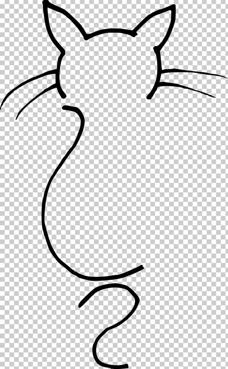 Cat Whiskers PNG, Clipart, Angle, Animals, Artwork, Beak, Black Free PNG Download