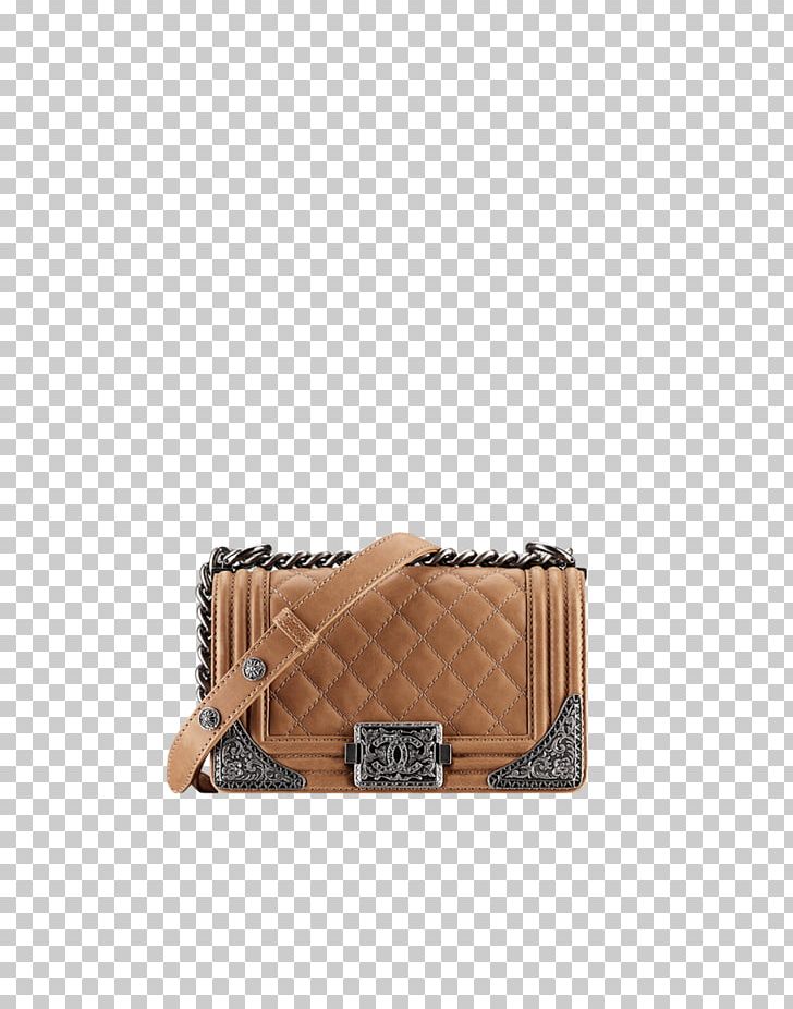 Chanel Boutique Handbag Fashion PNG, Clipart, Bag, Bag Boy, Beige, Boutique, Brand Free PNG Download