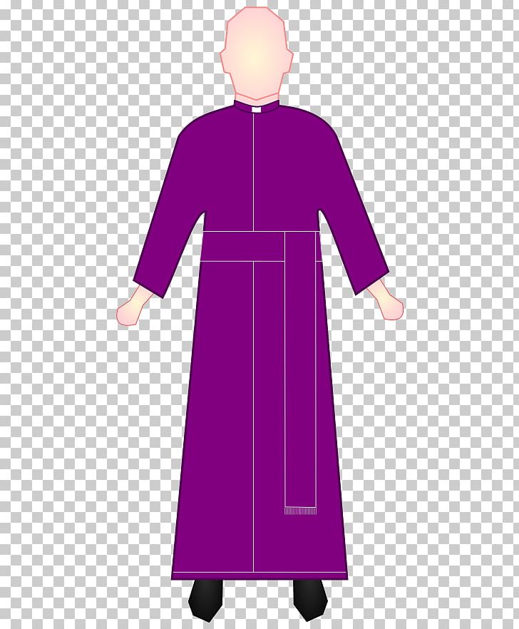 Chaplain Of His Holiness Cassock Deacon Bishop PNG, Clipart, Archbishop, Bishop, Canon, Cardinal, Chaplain Free PNG Download