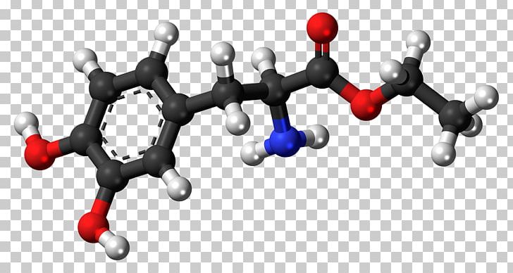 Chemical Compound Chemical Substance Aromatic L-amino Acid Decarboxylase 3-Methoxytyramine Dopamine PNG, Clipart, 3methoxytyramine, Adrenaline, Amino Acid, Aromatic Lamino Acid Decarboxylase, Ball Free PNG Download