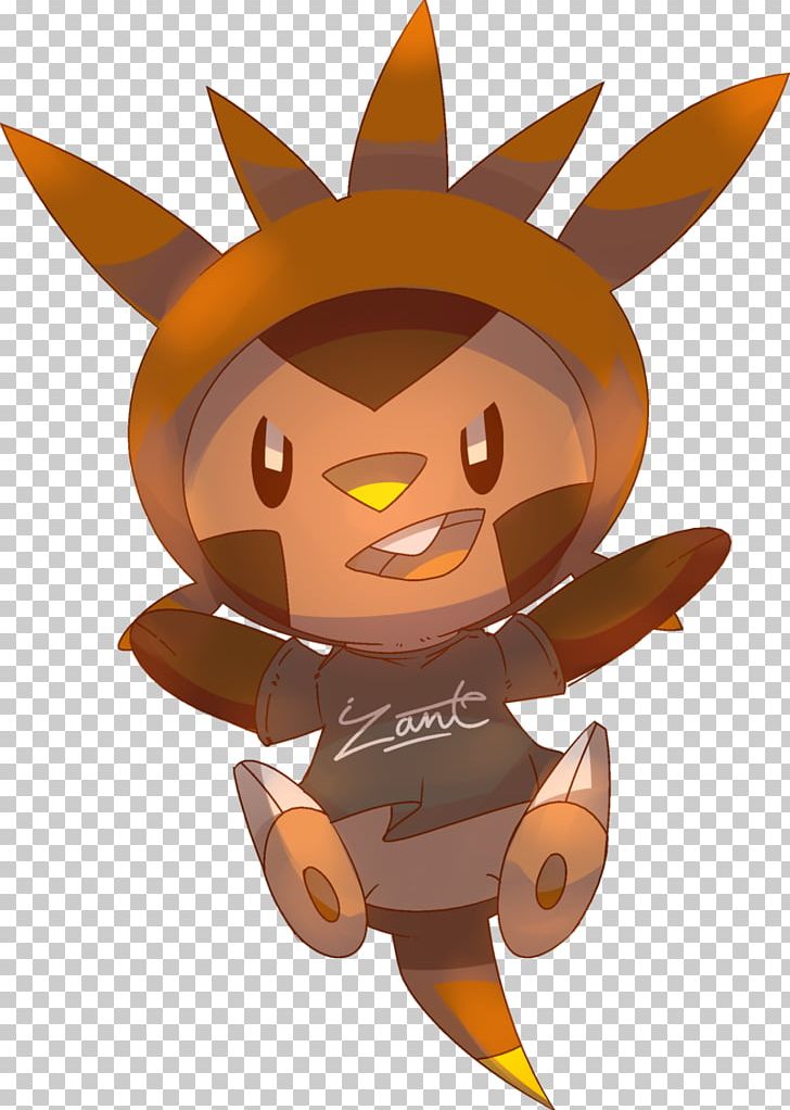 Chespin Pokémon Oshawott PNG, Clipart, Anime, Brown, Cartoon, Character, Chespin Free PNG Download