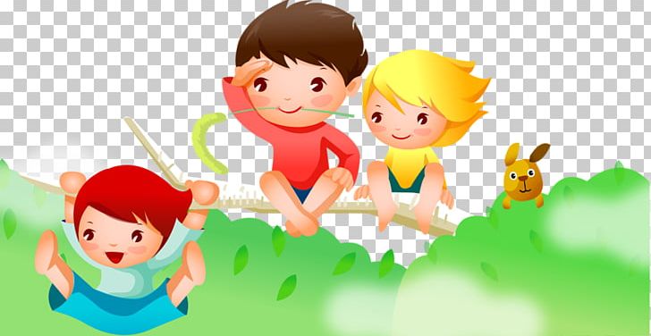 Child PNG, Clipart, Blond Hair, Boy, Cartoon, Child, Children Free PNG Download