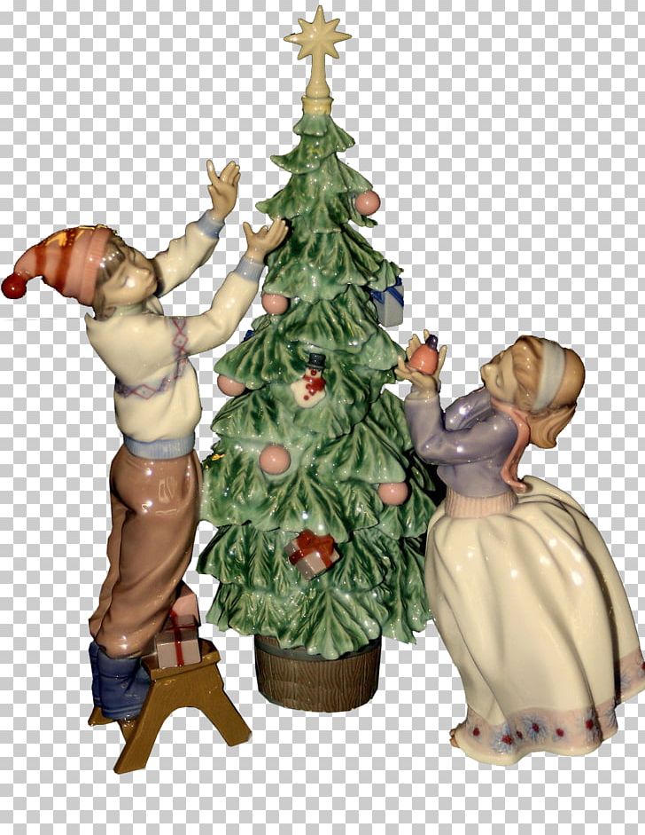 Christmas Tree Christmas Ornament Christmas Decoration Christmas Lights PNG, Clipart, Angel, Background, Christmas, Christmas And Holiday Season, Christmas Decoration Free PNG Download