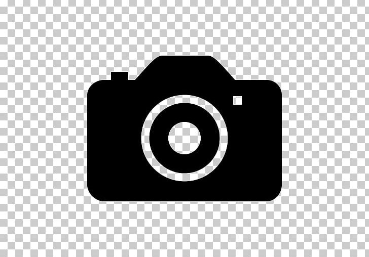 Computer Icons Camera Photography PNG, Clipart, Black, Brand, Camera, Camera Lens, Circle Free PNG Download