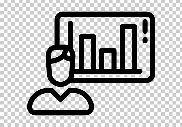 Computer Icons Data Analysis Consultant Management PNG, Clipart, Analytics, Area, Big Data, Black And White, Brand Free PNG Download