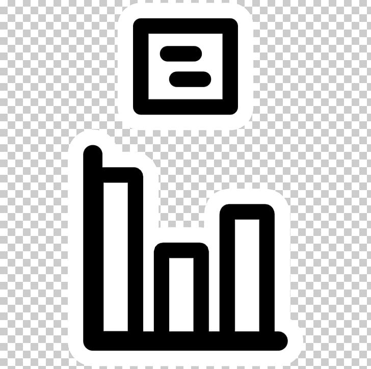 Computer Icons [mono:Frame] PNG, Clipart, Angle, Area, Brand, Chart, Color Free PNG Download