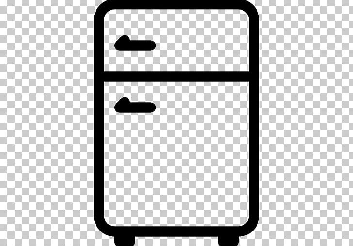 Computer Icons Refrigerator PNG, Clipart, Angle, Bed And Breakfast, Black, Black And White, Computer Icons Free PNG Download