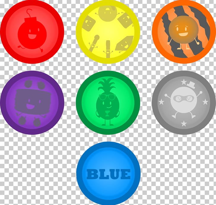 Computer Icons Team Digital Art PNG, Clipart, Art, Circle, Computer Icons, Crossover, Deviantart Free PNG Download